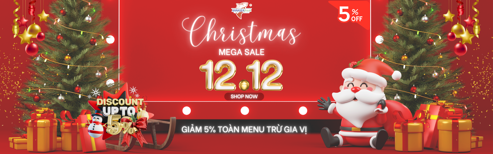 Sản phẩm khuyến mãi