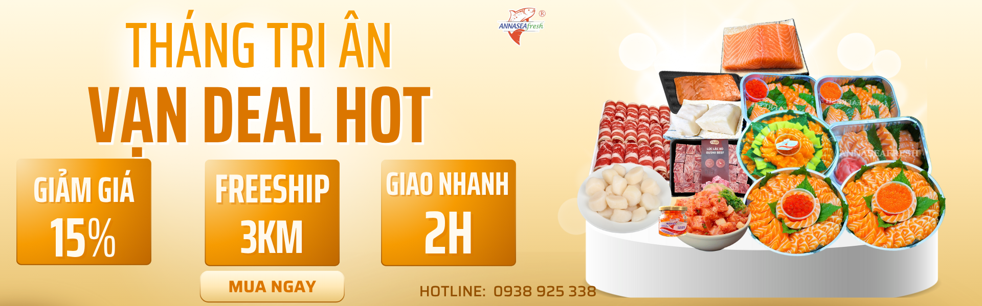 Sản phẩm nổi bật