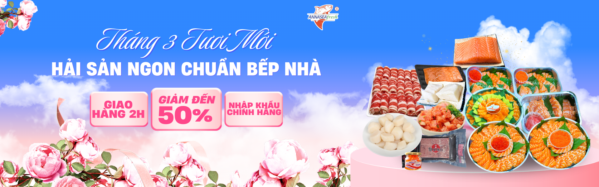 Sản phẩm nổi bật