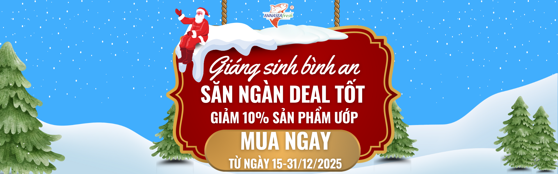 Sản phẩm nổi bật