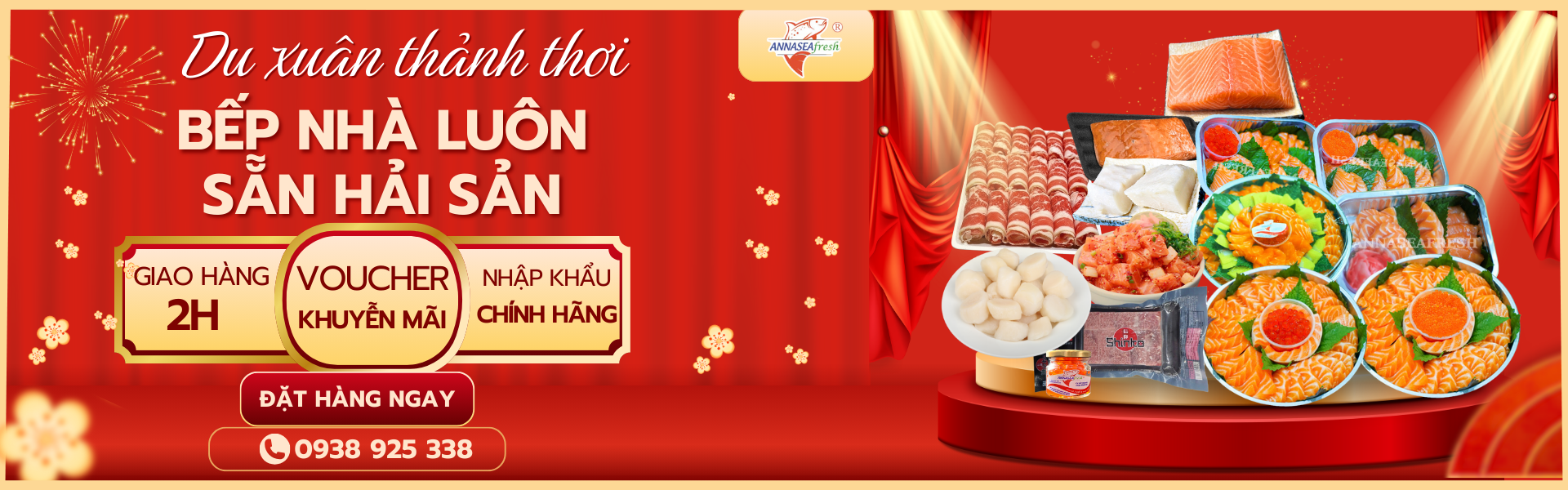 Sản phẩm nổi bật