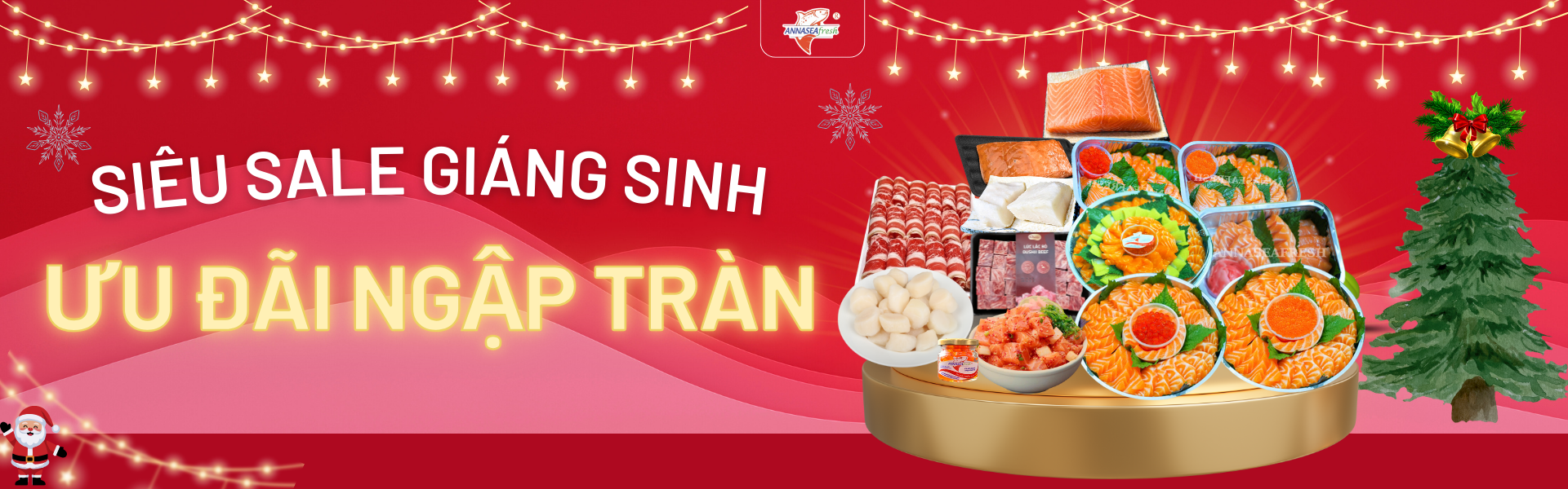 Sản phẩm nổi bật