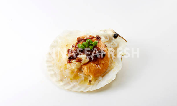 so-diep-nuong-pho-mai-2