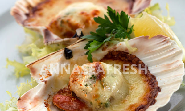 so-diep-nuong-pho-mai-3