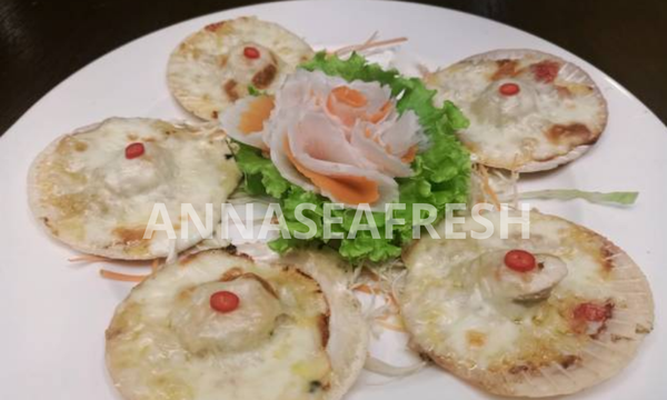 so-diep-nuong-pho-mai-4