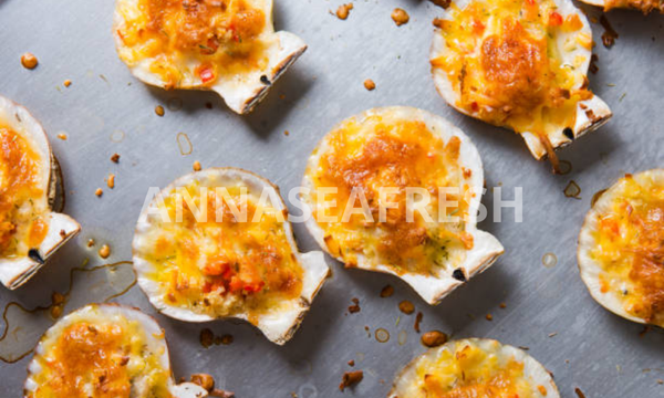 so-diep-nuong-pho-mai-5