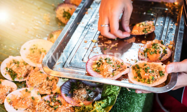 so-diep-va-suc-khoe-1