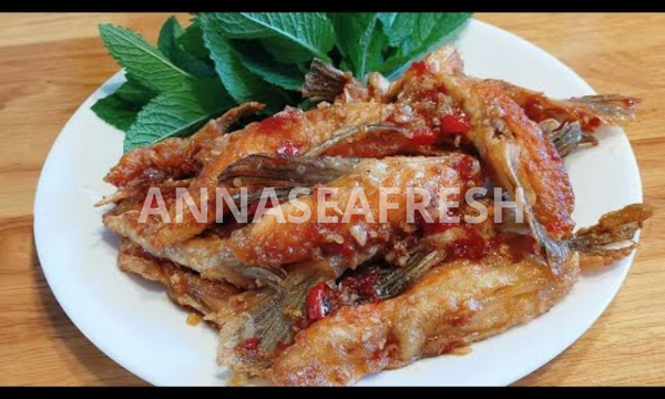 ca-hoi-chien-nuoc-mam-2