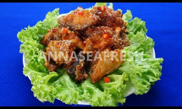 ca-hoi-chien-nuoc-mam-3