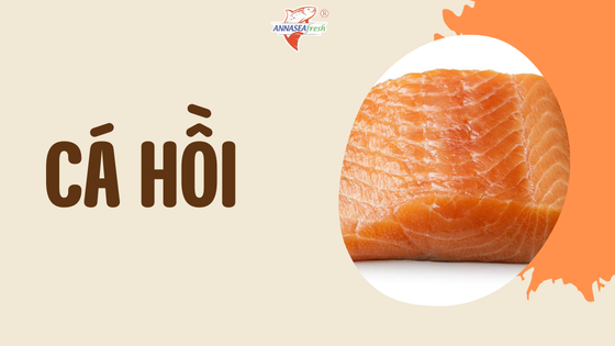 an-ca-hoi-co-tot-khong-1