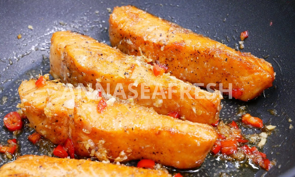 ca-hoi-chien-nuoc-mam-4