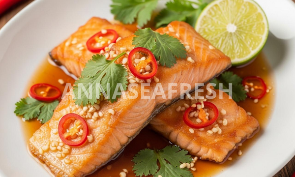 ca-hoi-chien-nuoc-mam-5
