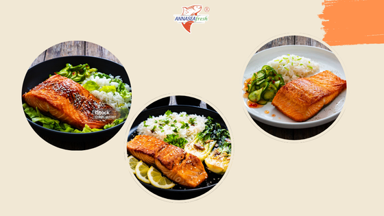 an-ca-hoi-co-tot-khong-2