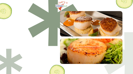 cach-ap-chao-so-diep-5