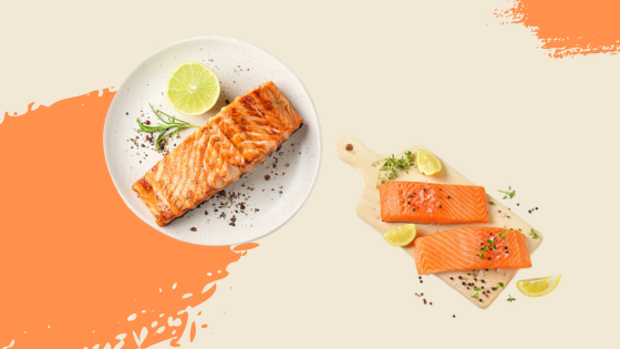 an-ca-hoi-co-tot-khong-3