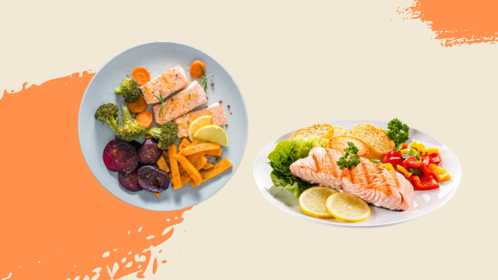 an-ca-hoi-co-tot-khong-4