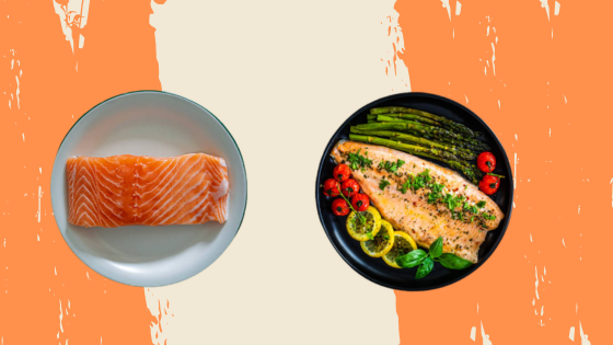 an-ca-hoi-co-tot-khong-5