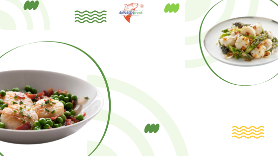 cach-ap-chao-so-diep-3