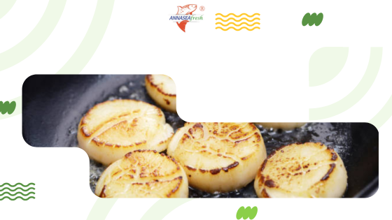 cach-ap-chao-so-diep-2