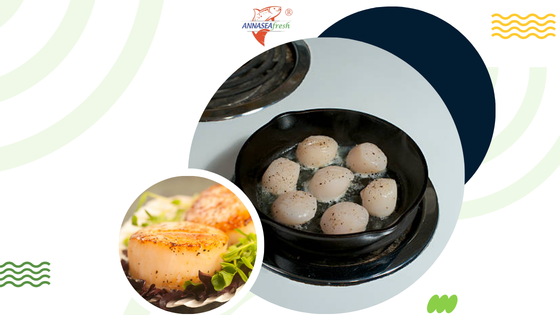 cach-ap-chao-so-diep-1