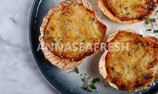 so-diep-nuong-pho-mai-1