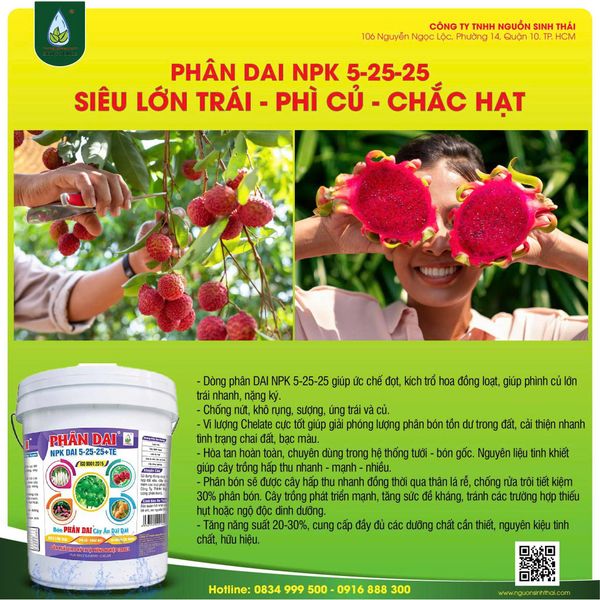 LỊCH BÓN PHÂN CHO HOA CÚC – TỪ LÚC ƯƠM ĐẾN KHI RA HOA
