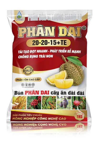 LỊCH BÓN PHÂN CHO HOA CÚC – TỪ LÚC ƯƠM ĐẾN KHI RA HOA