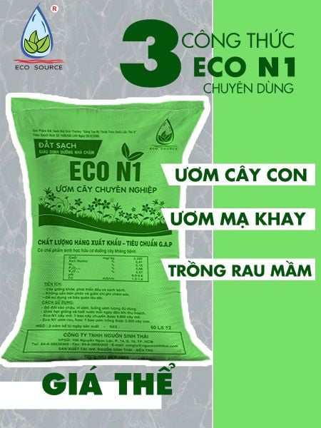 Chăm Sóc Hoa Lay Ơn Đón Tết Đúng Kỹ Thuật – Giải Pháp Giá Thể & Phân Bón Hiệu Quả