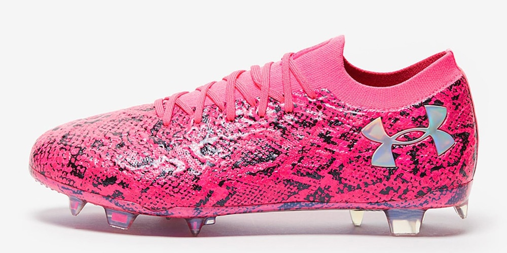 TOP 20 GIÀY ĐÁ BÓNG NỔI BẬT NHẤT NĂM 2025