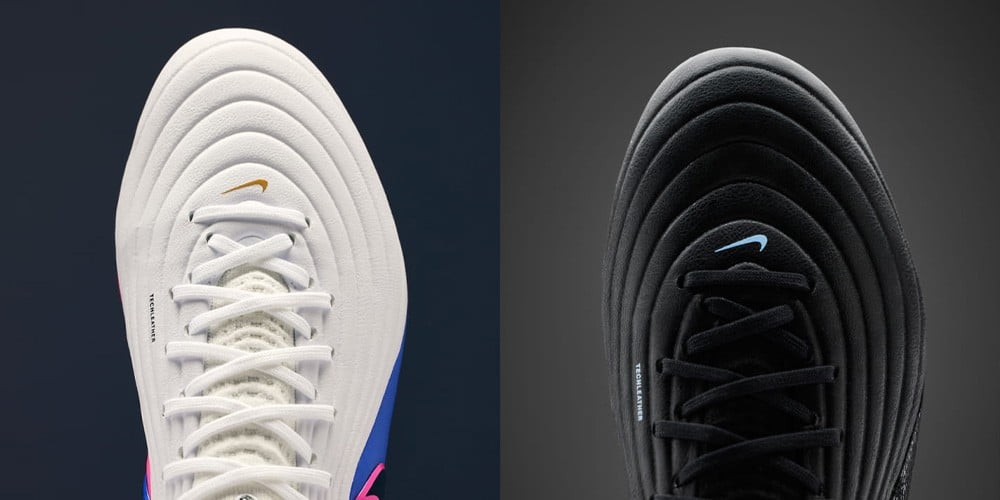 Nike Tiempo Maestro 2026: Đối đầu rực rỡ giữa Attack và Black Pack