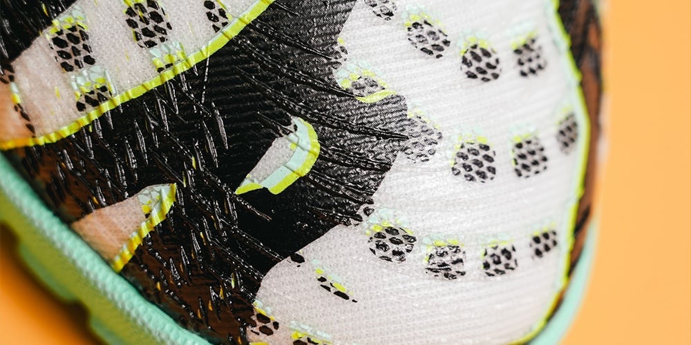 ĐÁNH GIÁ PUMA FUTURE 9 MATCH 'CREATIVITY' TT: ĐỊNH NGHĨA MỚI VỀ SỰ LINH HOẠT TRÊN SÂN CỎ NHÂN TẠO