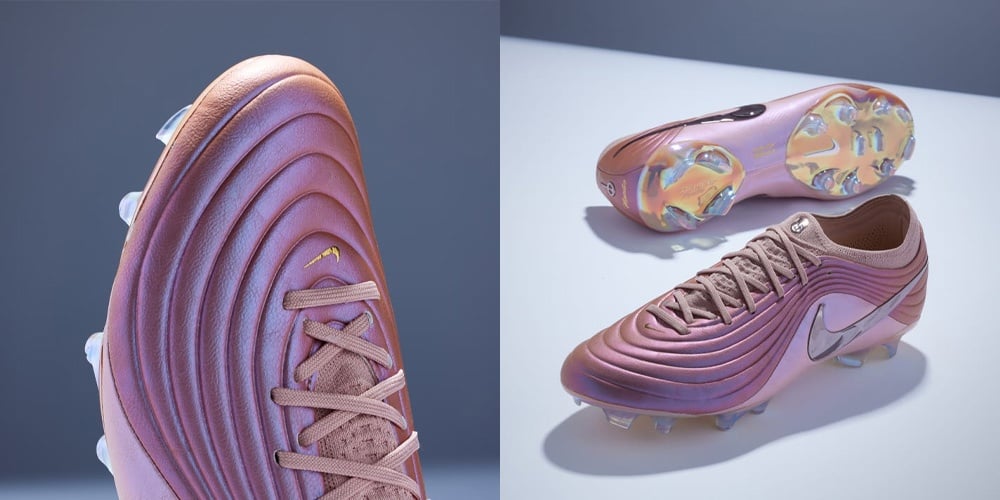 Nike Tiempo Maestro vs Ligera: Khác nhau ở điểm nào?