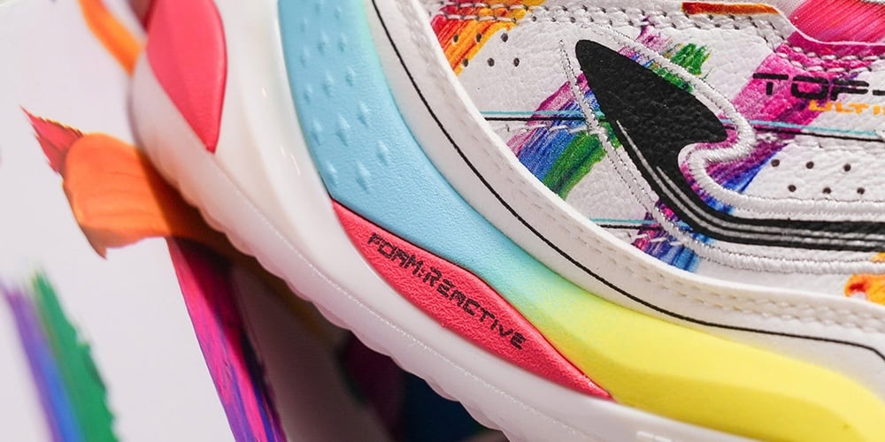 ĐÁNH GIÁ MẪU GIÀY FUTSAL MỚI NHẤT 2026 - JOMA TOP FLEX ULTIMATE: LIỆU CÓ ĐÁNG MUA?