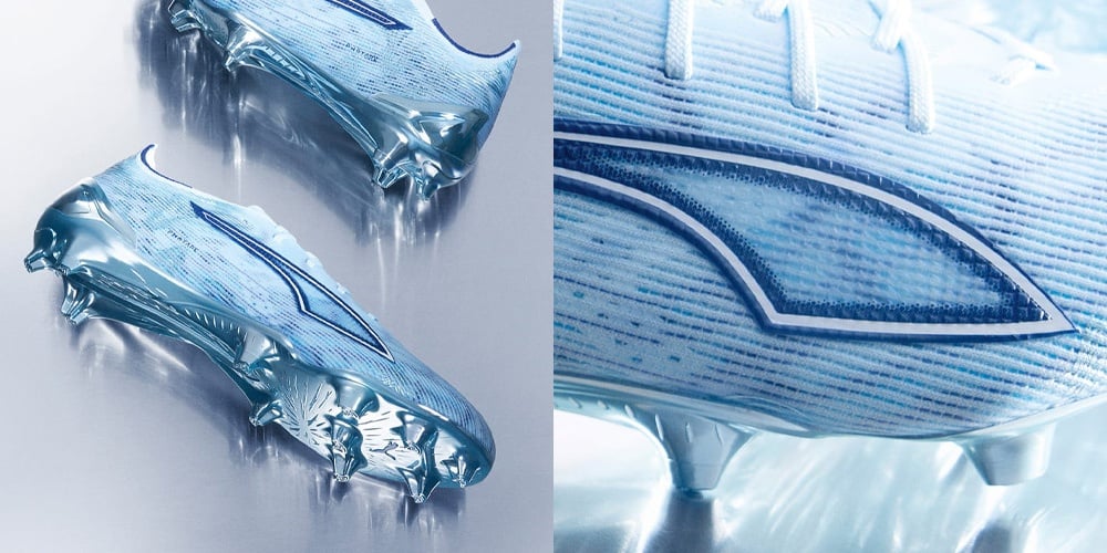 Đánh Giá Trọn Bộ Giày Đá Banh Puma DreamRush Pack Mới Nhất