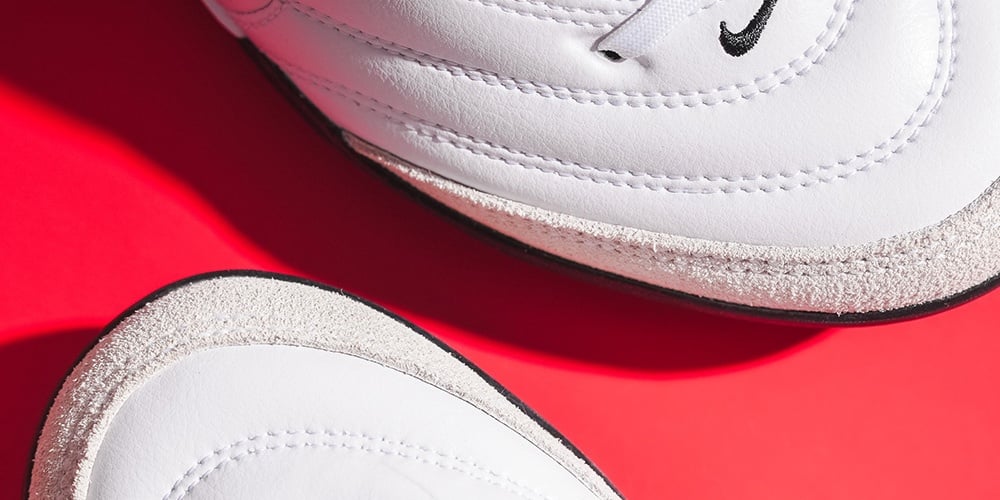 REVIEW TIEMPO LIGERA PRO TF - GIÀY ĐÁ BÓNG 