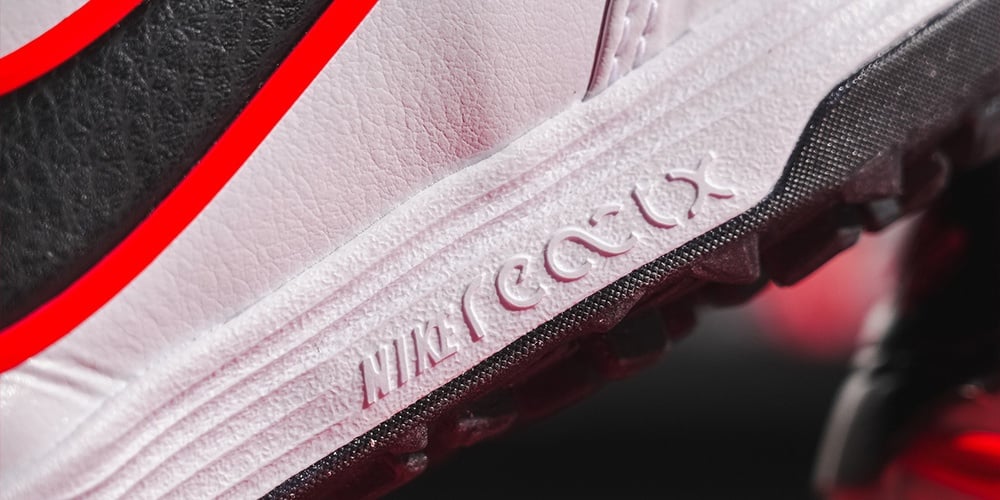 REVIEW TIEMPO LIGERA PRO TF - GIÀY ĐÁ BÓNG 