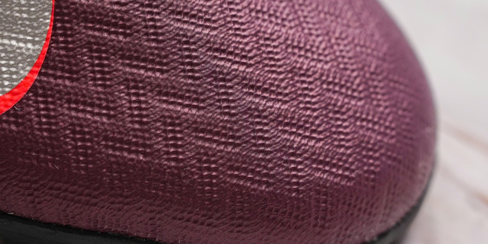 GIÀY ĐÁ BÓNG MỚI NHẤT NIKE MERCURIAL VAPOR 16 ACADEMY TF 