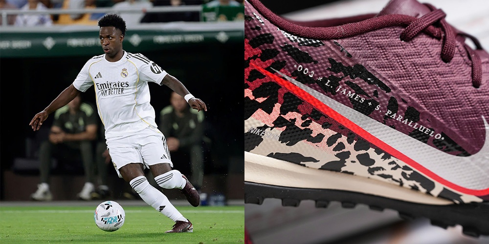 GIÀY ĐÁ BÓNG MỚI NHẤT NIKE MERCURIAL VAPOR 16 ACADEMY TF 
