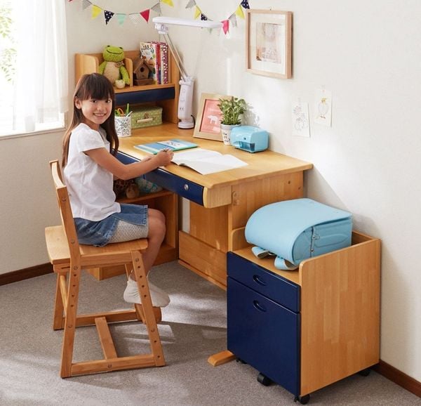 cách học bài nhanh thuộc