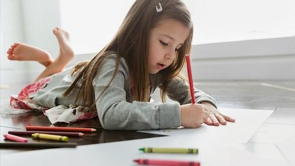 Câu đố vui bằng tiếng Anh có đáp án