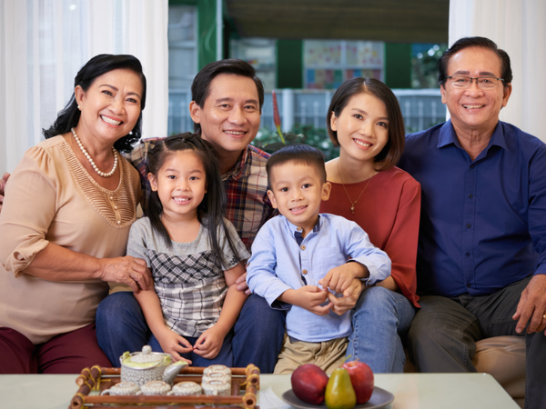 ý nghĩa ngày 20-10