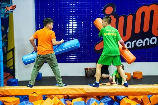 tết ở hà nội đi đâu chơi