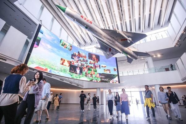 tết ở hà nội đi đâu chơi