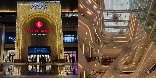 tết ở hà nội đi đâu chơi