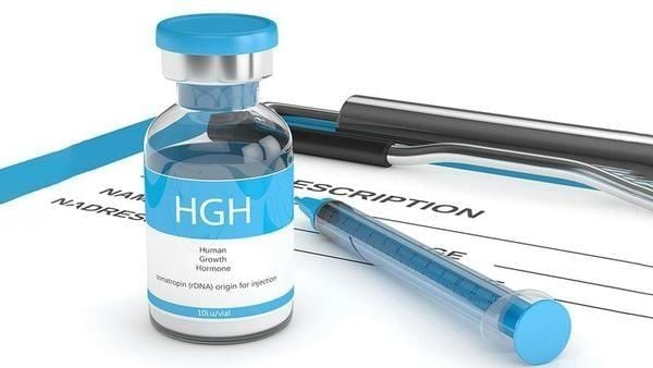 tác dụng phụ của thuốc tăng chiều cao