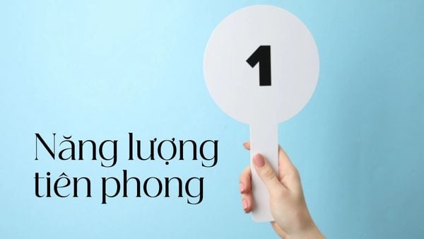 năm thế giới số 1