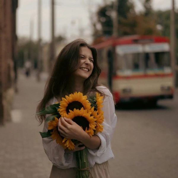 năm thế giới số 1