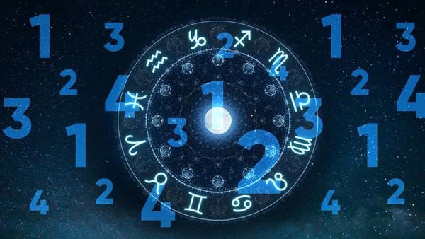 năm thế giới số 1