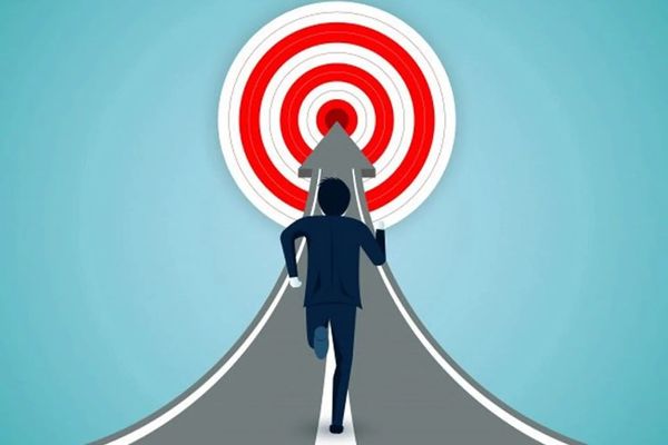 nâng cấp bản thân