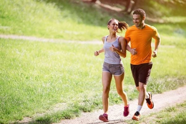 nâng cấp bản thân